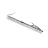 Fonte Slim DS 48W 4,0A 12V Bivolt MK