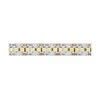 Fita LED FT210 240L 21W 12V 4000K 1600lm 10mm IRC95 MK
