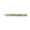 Fita LED FT100 120L 10W 12V 4000K 900lm 9mm IP65 MK