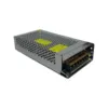 Fonte KS-480-12 480W 40A Eco Metal Bivolt MK
