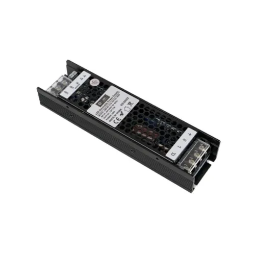 Fonte DM-200-24 200W 24V 8,3A Dimerizado 220V MK