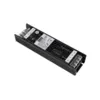 Fonte DM-200-24 200W 24V 8,3A Dimerizado 220V MK