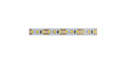 Fita LED FT100 120L 10W 12V 3000K 900lm 9mm IP65 MK