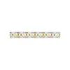 Fita LED FT100 120L 10W 24V 3000K 1000lm 8mm MK