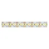 Fita LED FT210 240L 21W 12V 3000K 2200lm 10mm MK