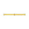 Fita LED FT100 COB 320L 10W 12V 3000K 1000lm 8mm MK