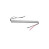 Fonte NW-250-12 240W 20A Metal. (MS240W-12) MK