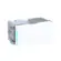 Modulo Interruptor Simples /Paralelo C/ Led 10 A/250 V Esatta Branco Weg