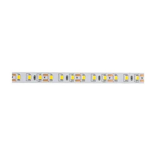Fita LED FT96 120L 9,6W 12V 6500K 1000lm 4mm MK