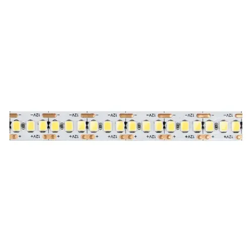 Fita LED FT60 240L 6W 12V 4000K 600lm 10mm MK