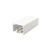 Kit Perfil ALP13E Sobrepor 34.1x50 Branco MK