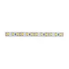 Fita LED FT96 120L 9,6W 12V 4000K 1000lm 4mm MK