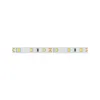 Fita LED FT50 60L 5W 12V 4000K 500lm 8mm MK