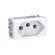 Modulo Tomada 2P+T 20 A / 250 V Esatta Branco Weg