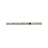 Fita LED FT100 120L 10W 24V 4000K 1000lm 8mm MK