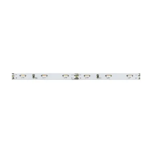 Fita LED FT48L 60L 4,8W 12V 6500K 260lm 5mm MK