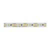 Fita LED FT96 120L 9,6W 12V 2700K 1000lm 10mm MK