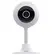 Camera Interna Smart Wi-Fi HD Visao Noturna 16016210 Weg Home