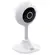 Camera Interna Smart Wi-Fi HD Visao Noturna 16016210 Weg Home