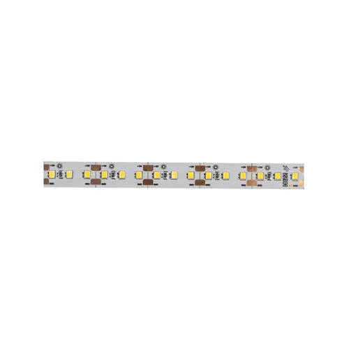 Fita LED FT121 120L 12W 12V 6000K 1400lm 12,8mm MK