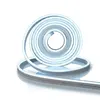 Fita Neon 10W 120L 12V 6500K 400lm IP65 6x12mm MK
