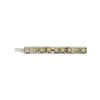 Fita LED FT50 60L 5W 12V 3000K 450lm 9mm IP65 18378 MK