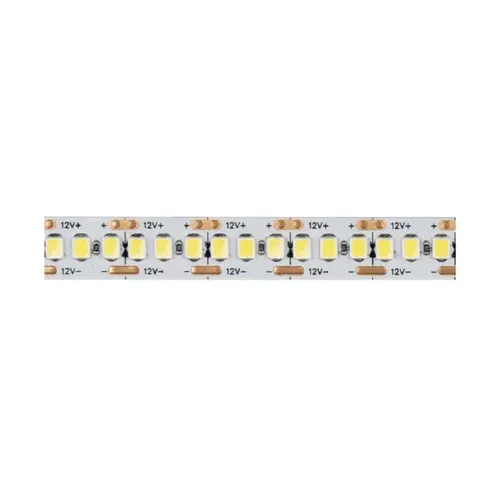 Fita LED FT210 240L 21W 12V 2700K 1600lm 10mm IRC95 MK
