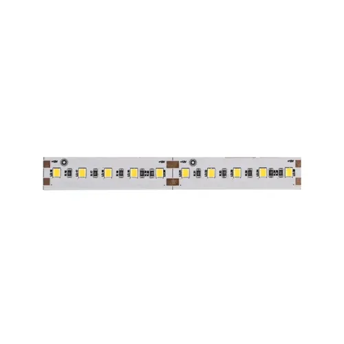 Fita LED FT240 100L 24W 12V 3000K 2800lm 12,8mm MK
