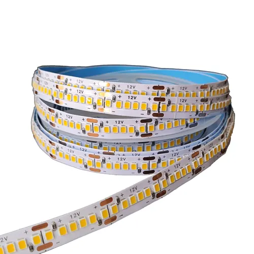 Fita LED FT100 120L 10W 12V 4000K 800lm 8mm IRC95 MK