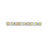 Fita LED FT100 120L 10W 12V 4000K 800lm 8mm IRC95 MK