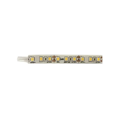 Fita LED FT50 60L 5W 12V 3000K 450lm 9mm IP65 18377 MK
