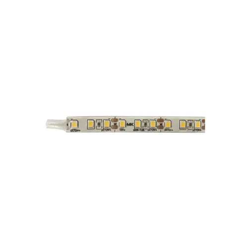 Fita LED FT50 60L 5W 12V 6500K 500lm 8mm MK