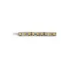 Fita LED FT50 60L 5W 12V 6500K 500lm 8mm MK