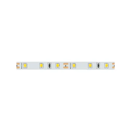 Fita LED FT50 60L 5W 12V 3000K 500lm 8mm MK