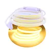 Fita LED FT100 COB 320L 10W 12V 4000K 1000lm IP67 MK