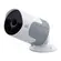 Camera de seguranca Externa IP65 Wi-Fi 2MP Full HD Weg Home