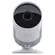 Camera de seguranca Externa IP65 Wi-Fi 2MP Full HD Weg Home