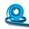 Fita Neon 10W 120L 12V Azul 400lm IP65 6x12mm MK