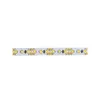 Fita LED FT201 120L 20W 220V 6500K 2100lm 12,8mm MK