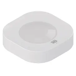 Sensor Movimento Smart Wi-Fi 15718998 Weg Home