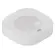 Sensor Movimento Smart Wi-Fi 15718998 Weg Home