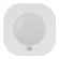 Sensor Movimento Smart Wi-Fi 15718998 Weg Home