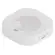 Sensor Movimento Smart Wi-Fi 15718998 Weg Home
