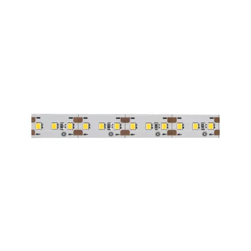 Fita LED FT61 120L 6W 12V 4000K 700lm 12,8mm MK