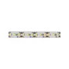 Fita LED FT61 120L 6W 12V 4000K 700lm 12,8mm MK