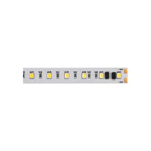 Fita LED FT150 120L 15W 220V 3000K 1400lm 10mm MK