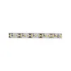 Fita LED FT121 120L 12W 12V 3000K 1400lm 12,8mm MK