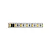 Fita LED FT271 120L 27W 220V 2700K 2400lm 10mm MK