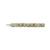 Fita LED FT200 240Leds 20W 12V 3000K 1800lm 10mm IP65 MK