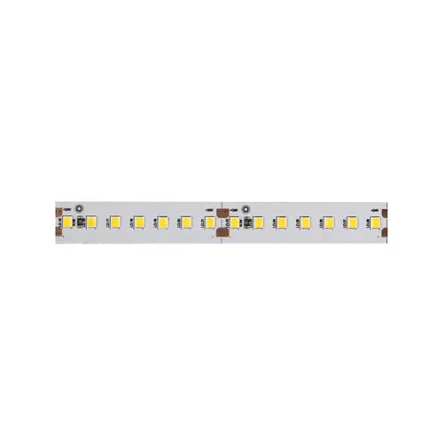 Fita LED FT121 140L 12W 24V 6000K 1500lm 12.8mm MK